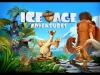 Ice Age Adventures - Level 92