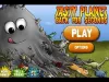 How to play Tasty Planet: Back for Seconds (iOS gameplay)