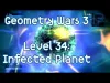 Infected™ - Level 34