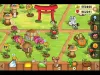 How to play My Little Garden (iOS gameplay)