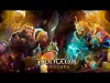 Dungeon Legends - Level 6 8