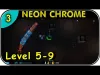 Neon Chrome - Level 5 9