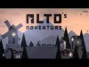 Alto's Adventure - Level 7
