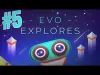 Evo Explores - Level 5
