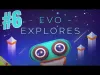 Evo Explores - Level 6