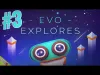 Evo Explores - Level 3