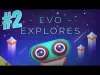 Evo Explores - Level 2
