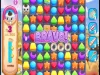 Level 260