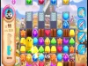 Level 259