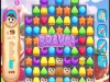 Level 71
