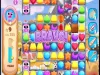 Level 255