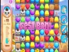 Level 256