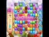 Level 248