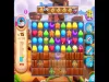 Level 178