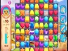Level 249