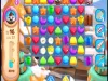 Level 37