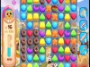 Level 258