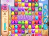Level 257