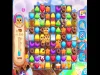 Level 200