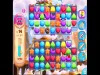 Level 89