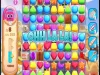 Level 253