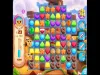 Level 180