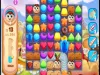 Level 244