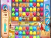 Level 247