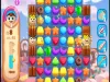 Level 45
