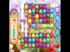 Level 252