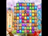 Level 254