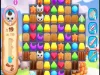 Level 119