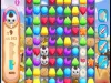 Level 243