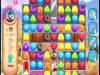 Level 241
