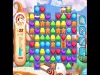 Level 32