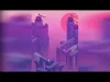 Monument Valley - Chapter 4 level 4