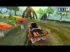 How to play Beach Buggy Blitz (iOS gameplay)