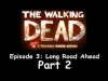 The Walking Dead - Part 2
