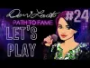 Demi Lovato: Path to Fame - Level 24