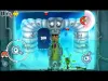 Feed Me Oil - Chapter 6 level 13