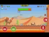 How to play Lep's World 2 Plus (iOS gameplay)