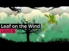 Leaf on the Wind - Level 5