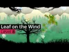 Leaf on the Wind - Level 8