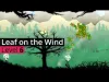 Leaf on the Wind - Level 6