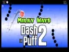 Dash till Puff 2 - Level 6
