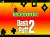 Dash till Puff 2 - Level 3
