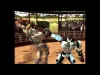 Real Steel - Level 6