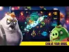 Angry Birds Evolution - Chapter 2 level 2