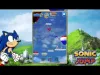 Sonic Jump - Level 7