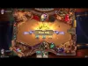 Hearthstone: Heroes of Warcraft - Level 19